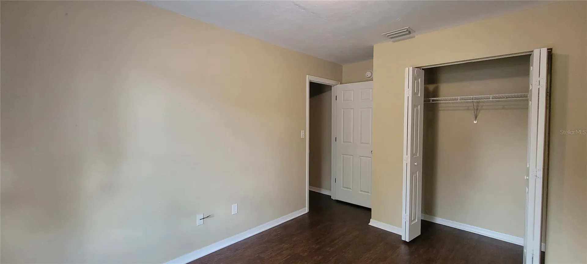 3402 NW 25th Terrace Gainesville FL 32605