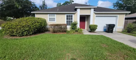 3402 NW 25th Terrace Gainesville FL 32605
