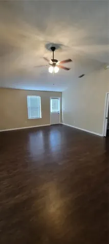 3402 NW 25th Terrace Gainesville FL 32605