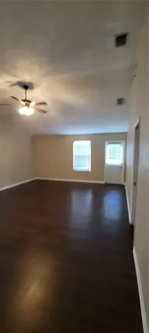 3402 NW 25th Terrace Gainesville FL 32605