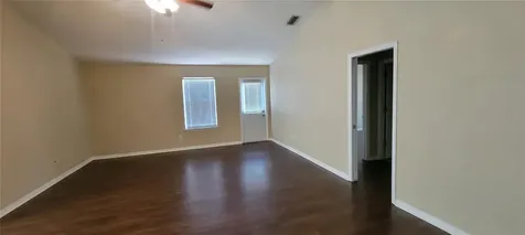 3402 NW 25th Terrace Gainesville FL 32605