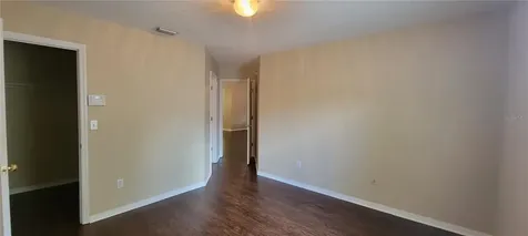 3402 NW 25th Terrace Gainesville FL 32605