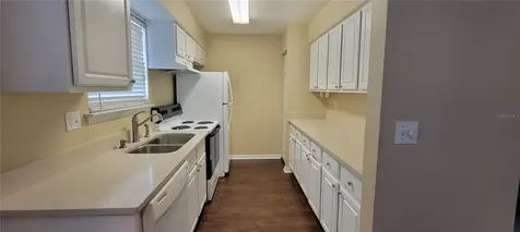 3402 NW 25th Terrace Gainesville FL 32605