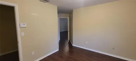 3402 NW 25th Terrace Gainesville FL 32605