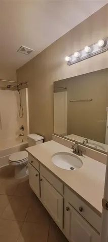 3402 NW 25th Terrace Gainesville FL 32605