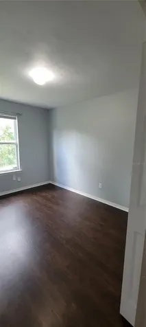 3402 NW 25th Terrace Gainesville FL 32605