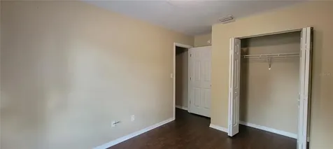 3402 NW 25th Terrace Gainesville FL 32605