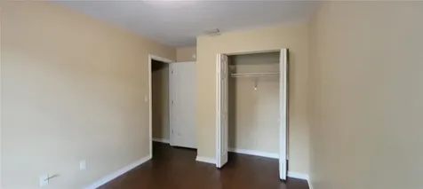 3402 NW 25th Terrace Gainesville FL 32605