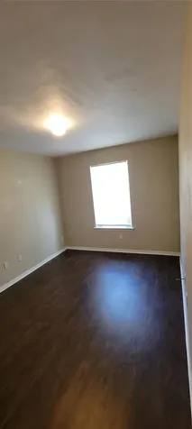 3402 NW 25th Terrace Gainesville FL 32605