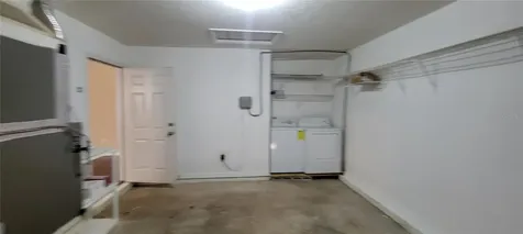 3402 NW 25th Terrace Gainesville FL 32605
