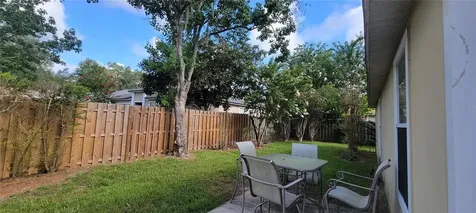 3402 NW 25th Terrace Gainesville FL 32605