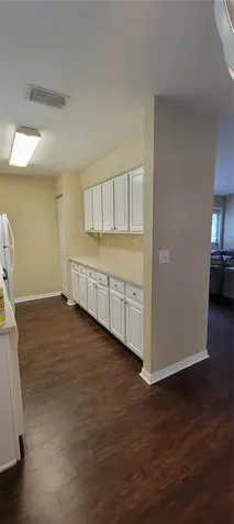 3402 NW 25th Terrace Gainesville FL 32605