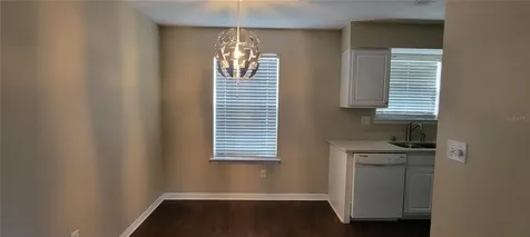 3402 NW 25th Terrace Gainesville FL 32605