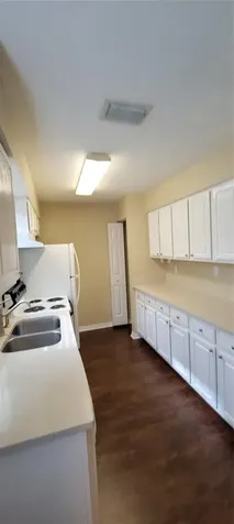 3402 NW 25th Terrace Gainesville FL 32605