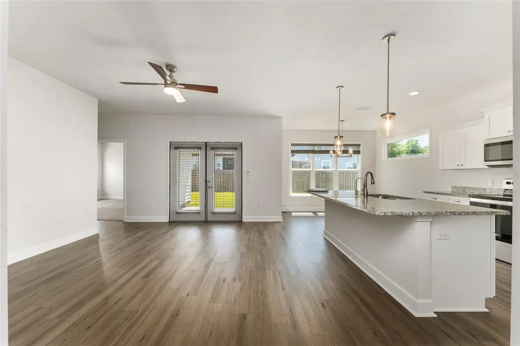 12327 NW 159th Way Alachua FL 32615