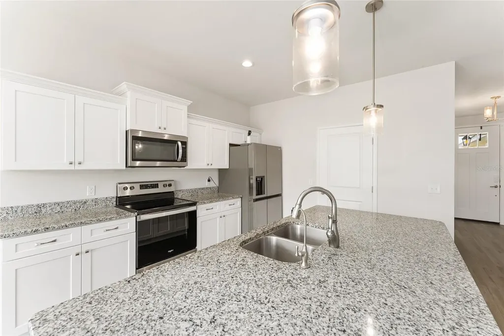 12327 NW 159th Way Alachua FL 32615