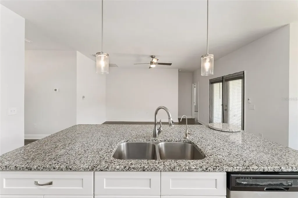 12327 NW 159th Way Alachua FL 32615