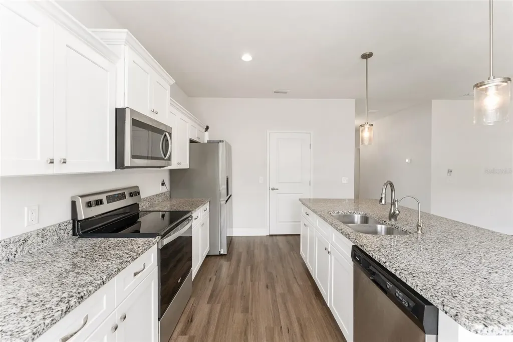 12327 NW 159th Way Alachua FL 32615