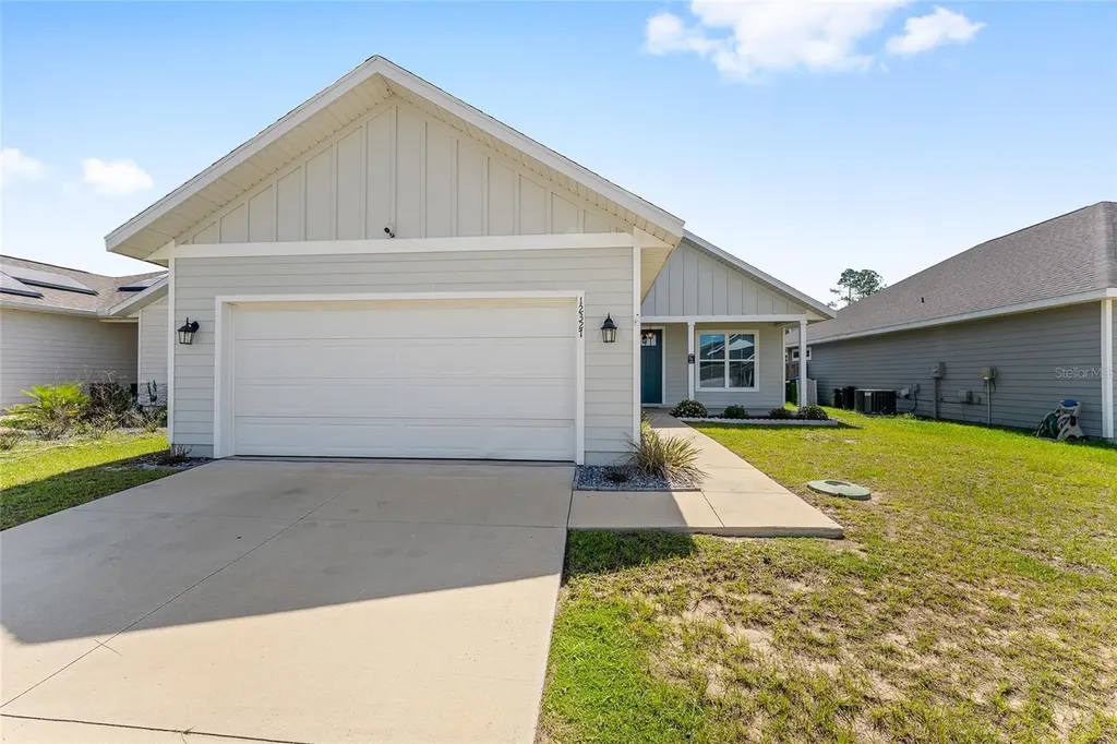 12327 NW 159th Way Alachua FL 32615