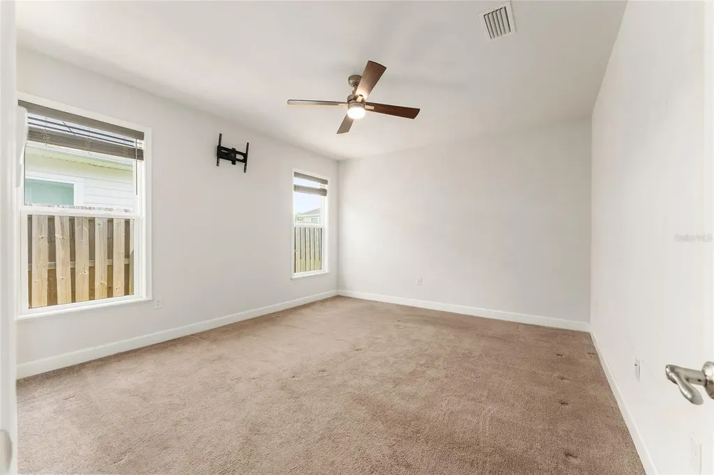 12327 NW 159th Way Alachua FL 32615
