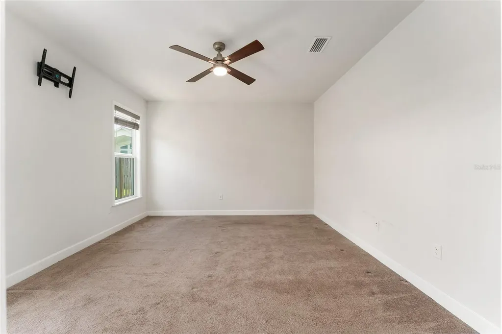 12327 NW 159th Way Alachua FL 32615