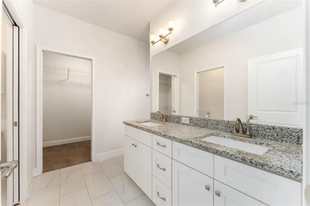 12327 NW 159th Way Alachua FL 32615