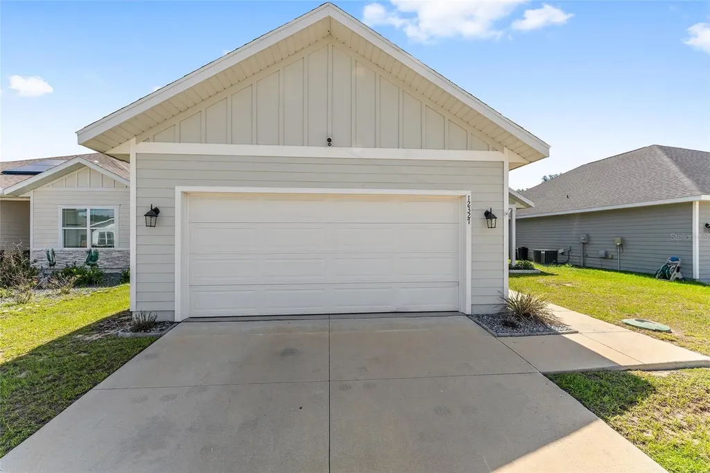 12327 NW 159th Way Alachua FL 32615