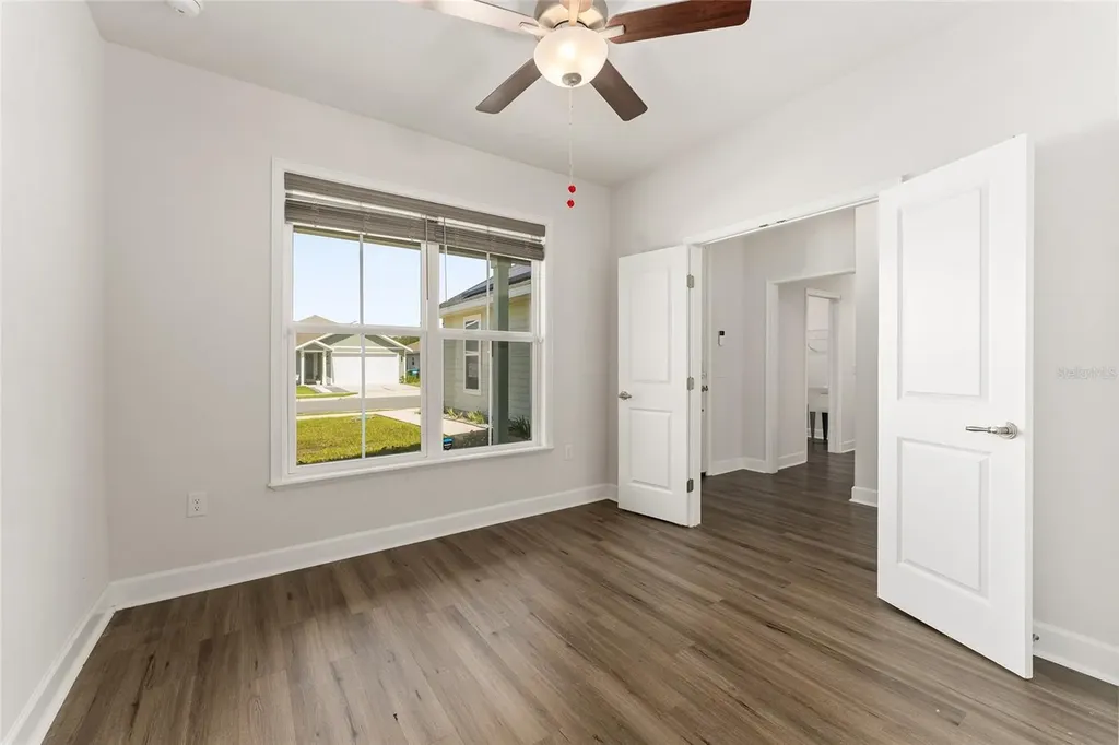 12327 NW 159th Way Alachua FL 32615