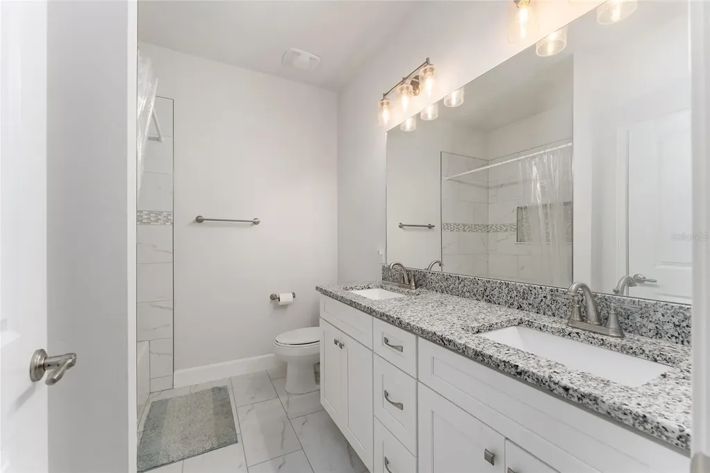 12327 NW 159th Way Alachua FL 32615