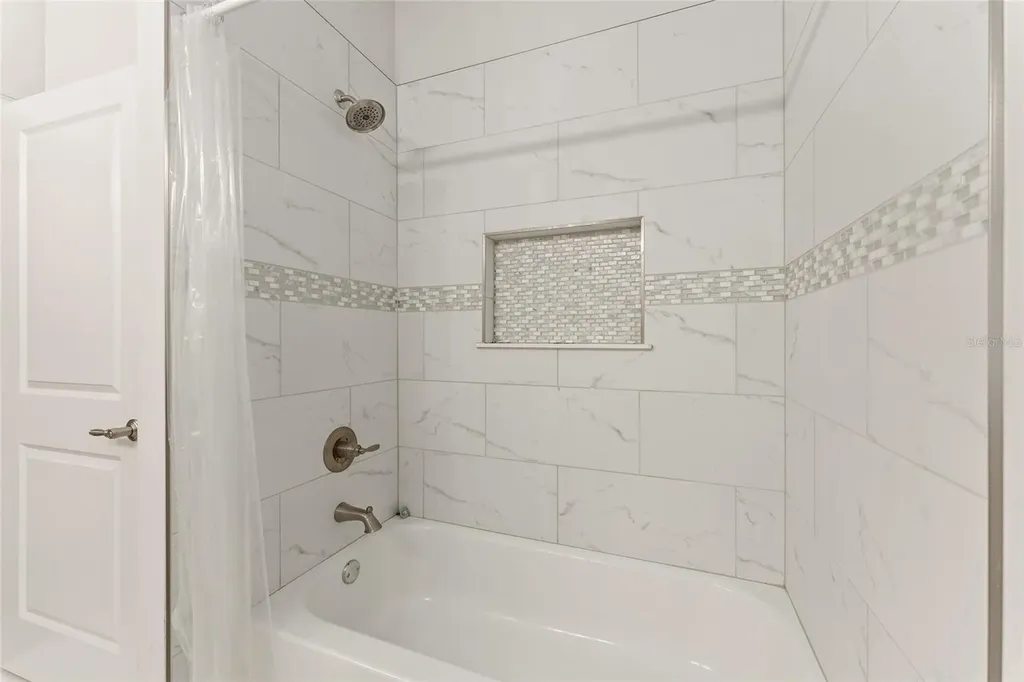 12327 NW 159th Way Alachua FL 32615