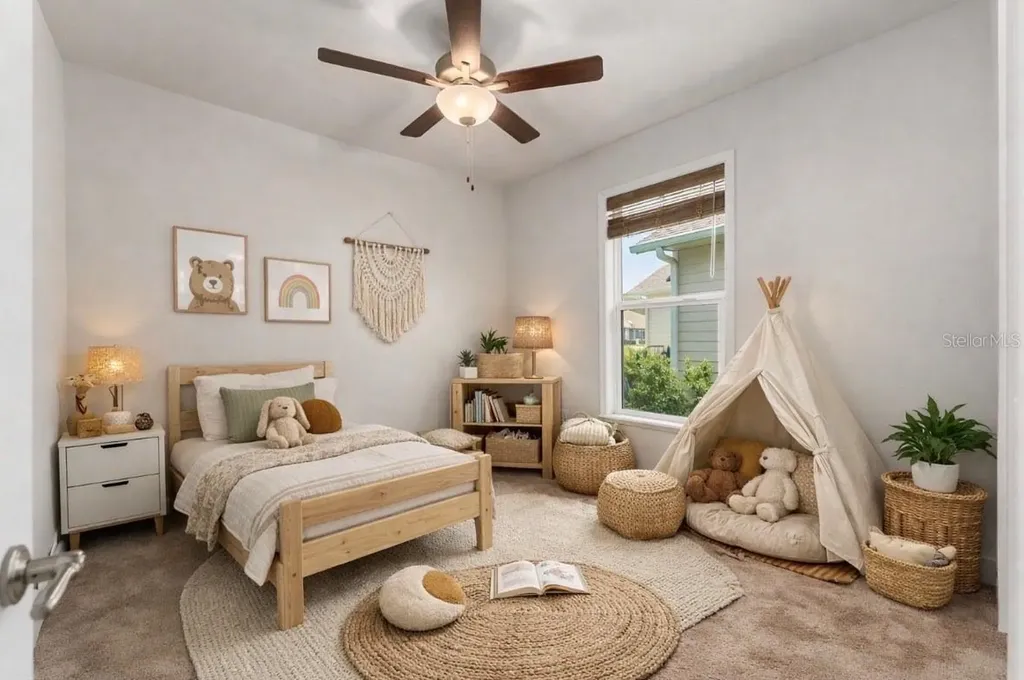 12327 NW 159th Way Alachua FL 32615