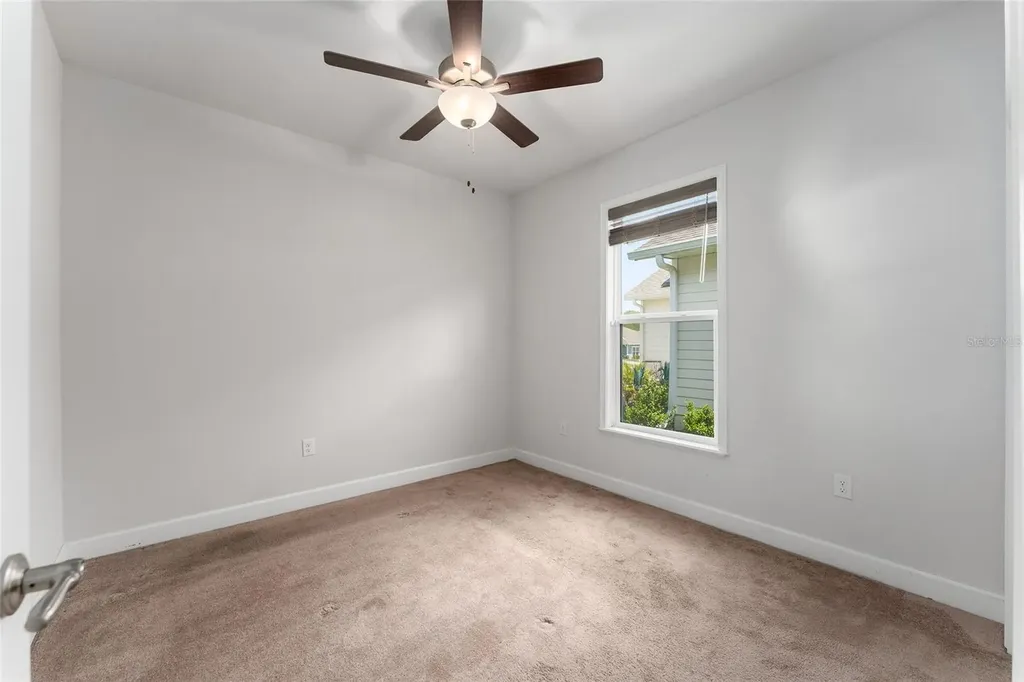 12327 NW 159th Way Alachua FL 32615