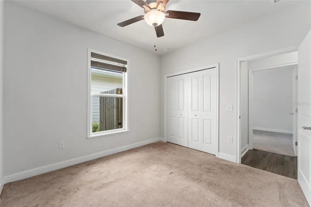 12327 NW 159th Way Alachua FL 32615