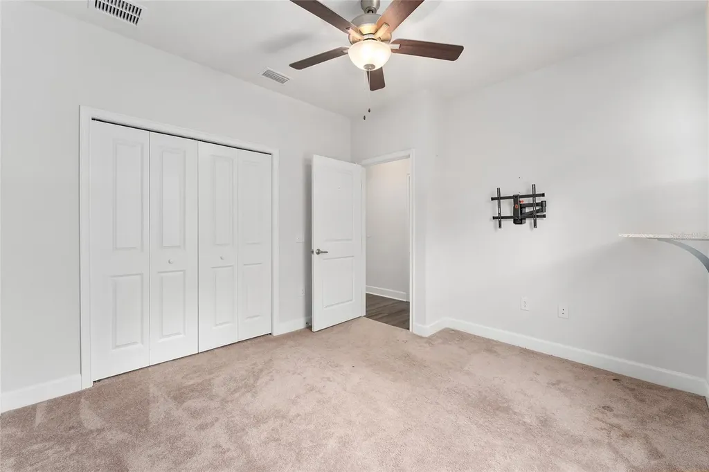 12327 NW 159th Way Alachua FL 32615
