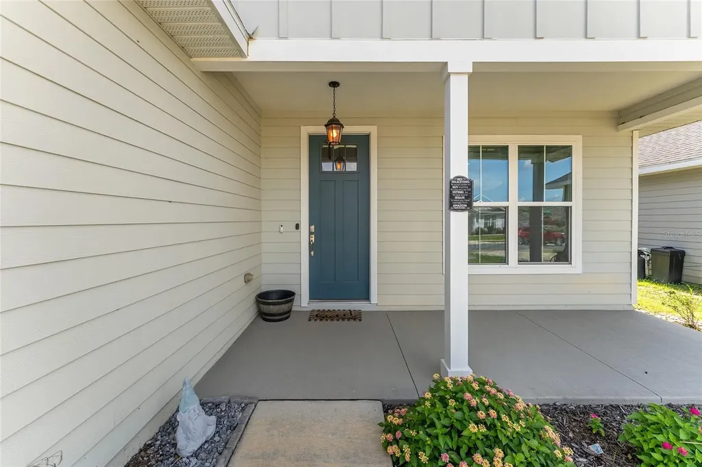12327 NW 159th Way Alachua FL 32615