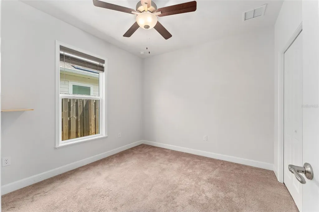 12327 NW 159th Way Alachua FL 32615