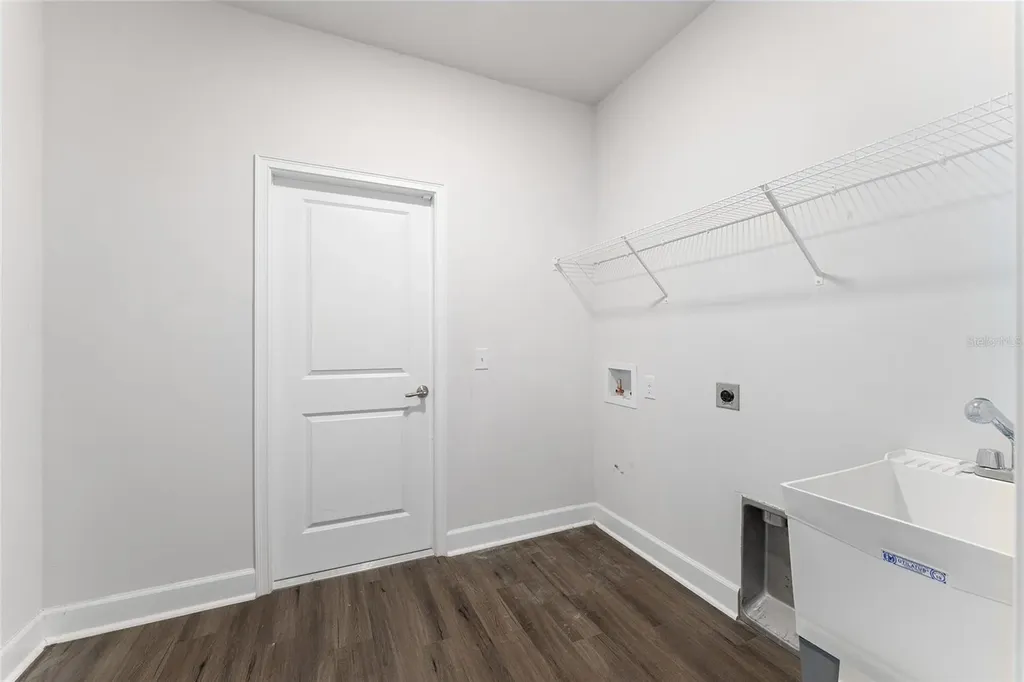 12327 NW 159th Way Alachua FL 32615