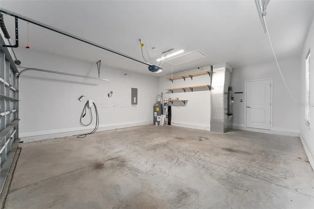 12327 NW 159th Way Alachua FL 32615