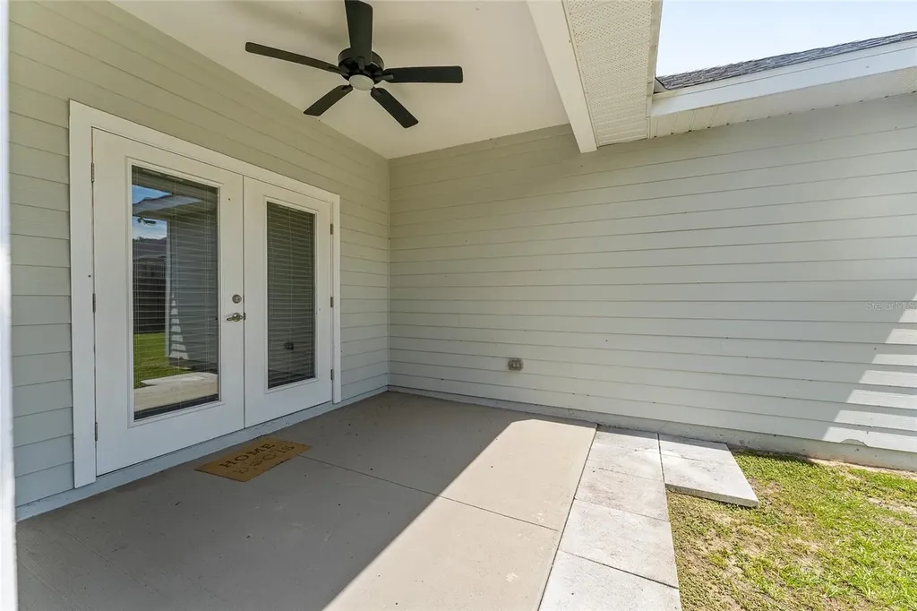12327 NW 159th Way Alachua FL 32615