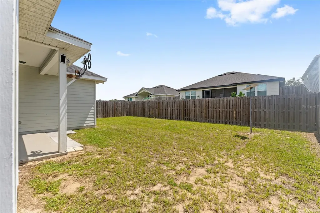 12327 NW 159th Way Alachua FL 32615