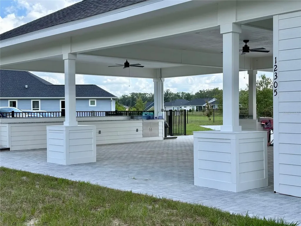12327 NW 159th Way Alachua FL 32615