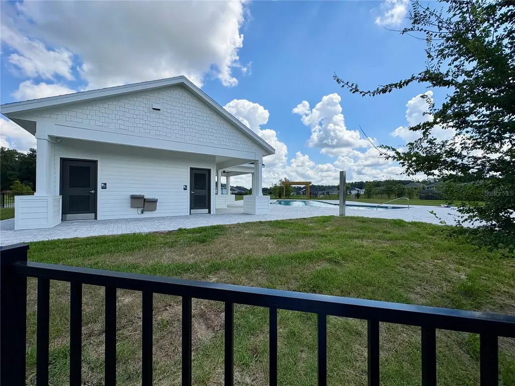12327 NW 159th Way Alachua FL 32615