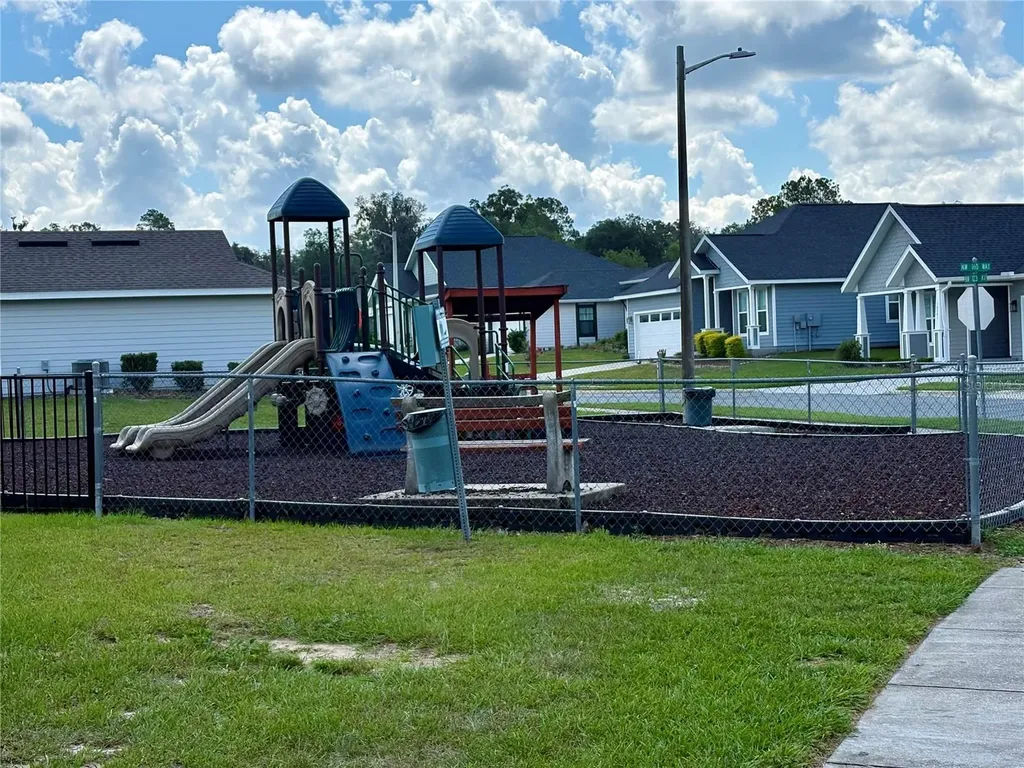 12327 NW 159th Way Alachua FL 32615