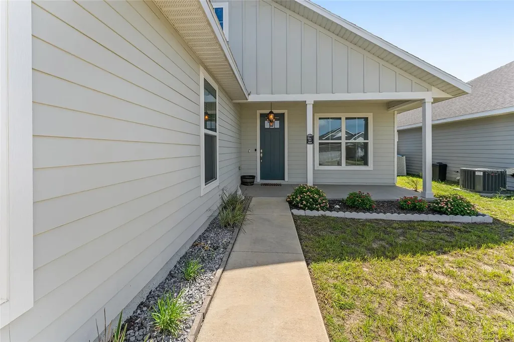 12327 NW 159th Way Alachua FL 32615