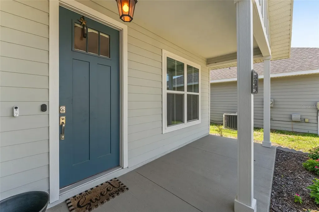12327 NW 159th Way Alachua FL 32615