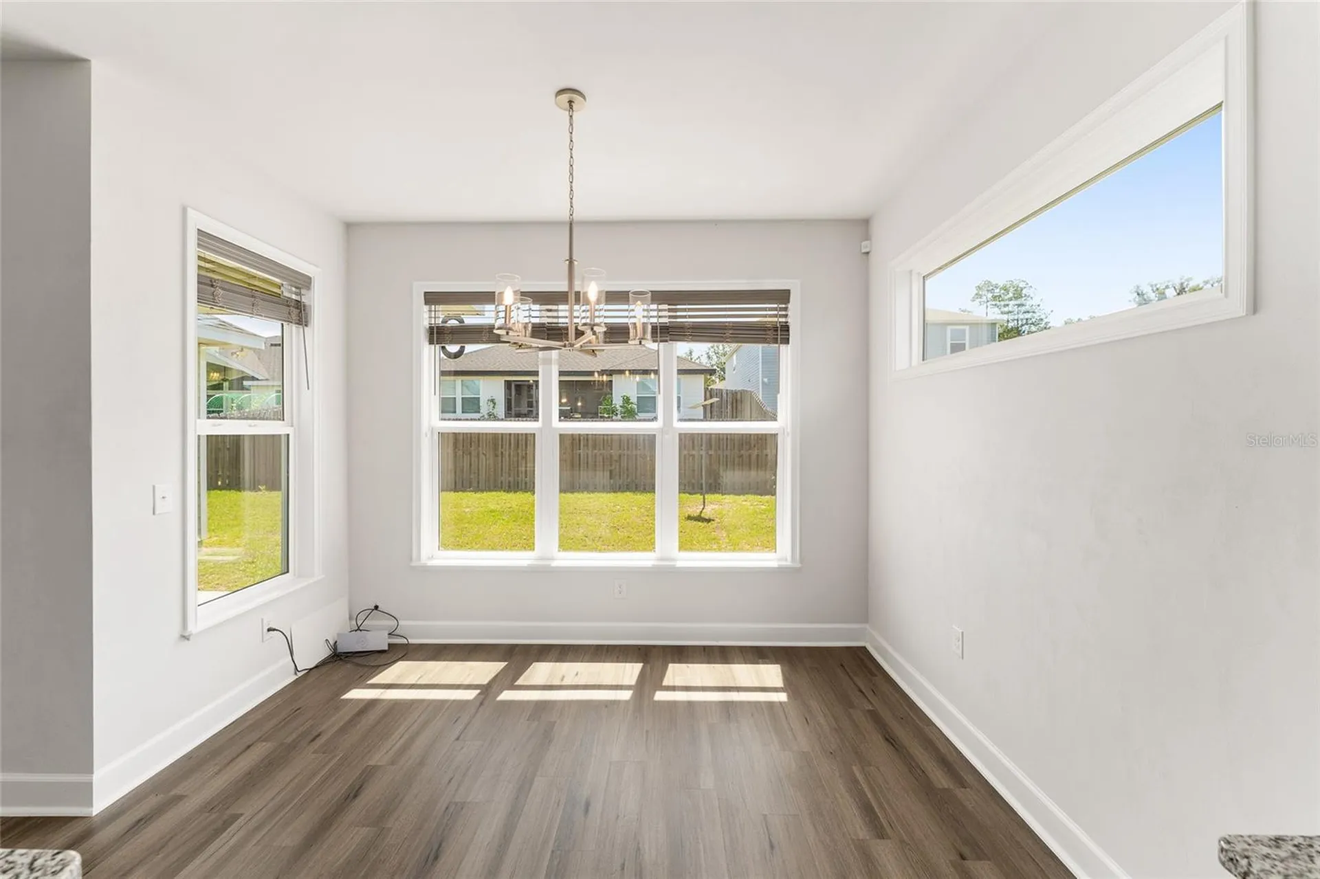 12327 NW 159th Way Alachua FL 32615