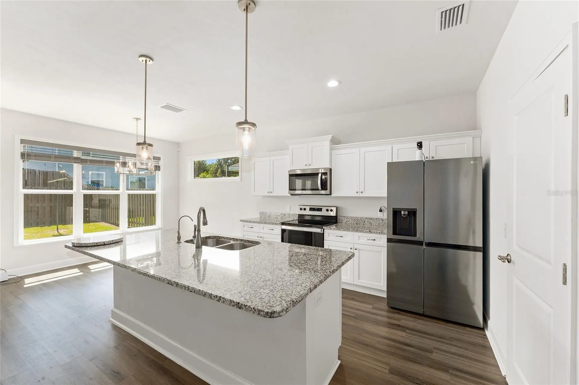 12327 NW 159th Way Alachua FL 32615