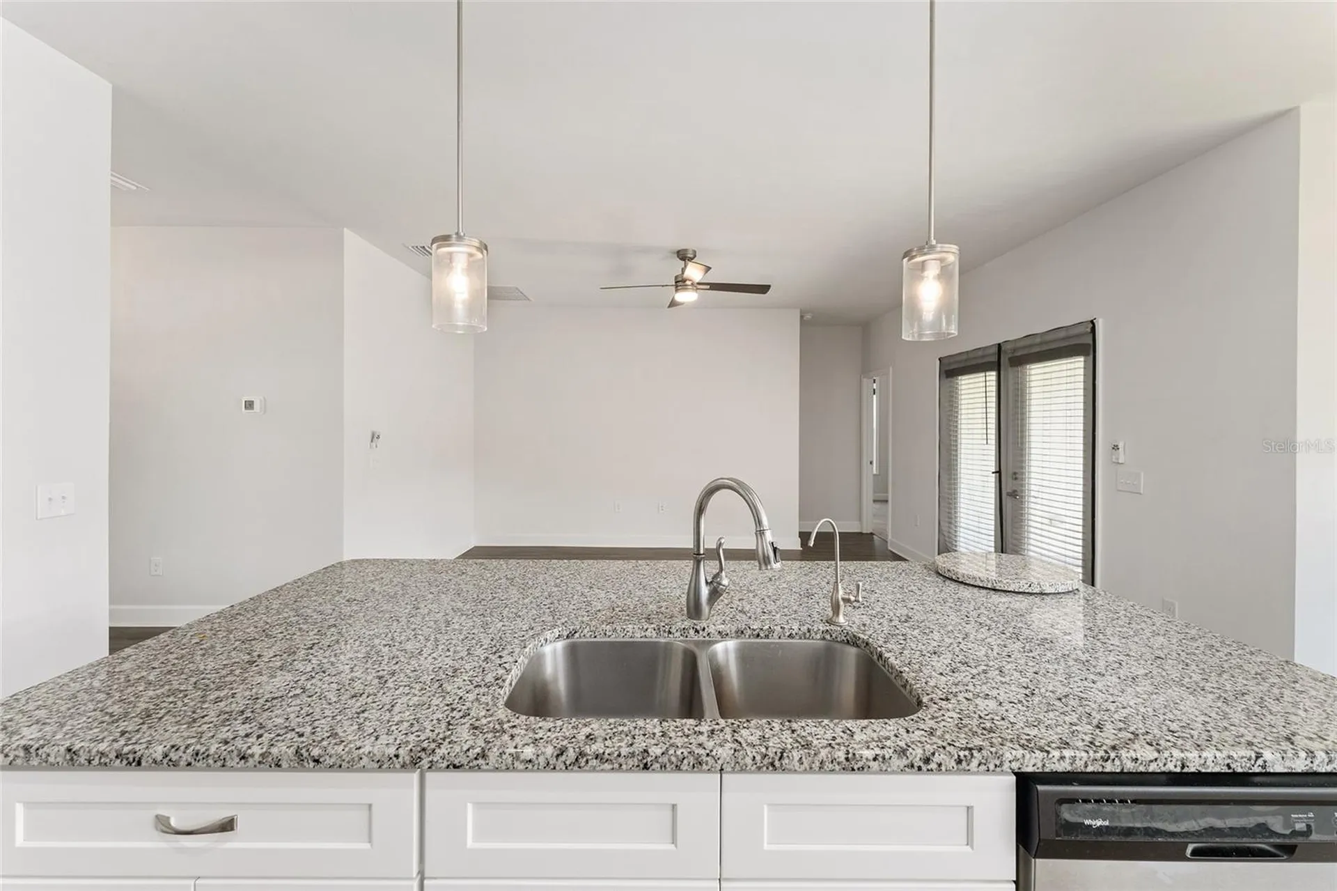 12327 NW 159th Way Alachua FL 32615
