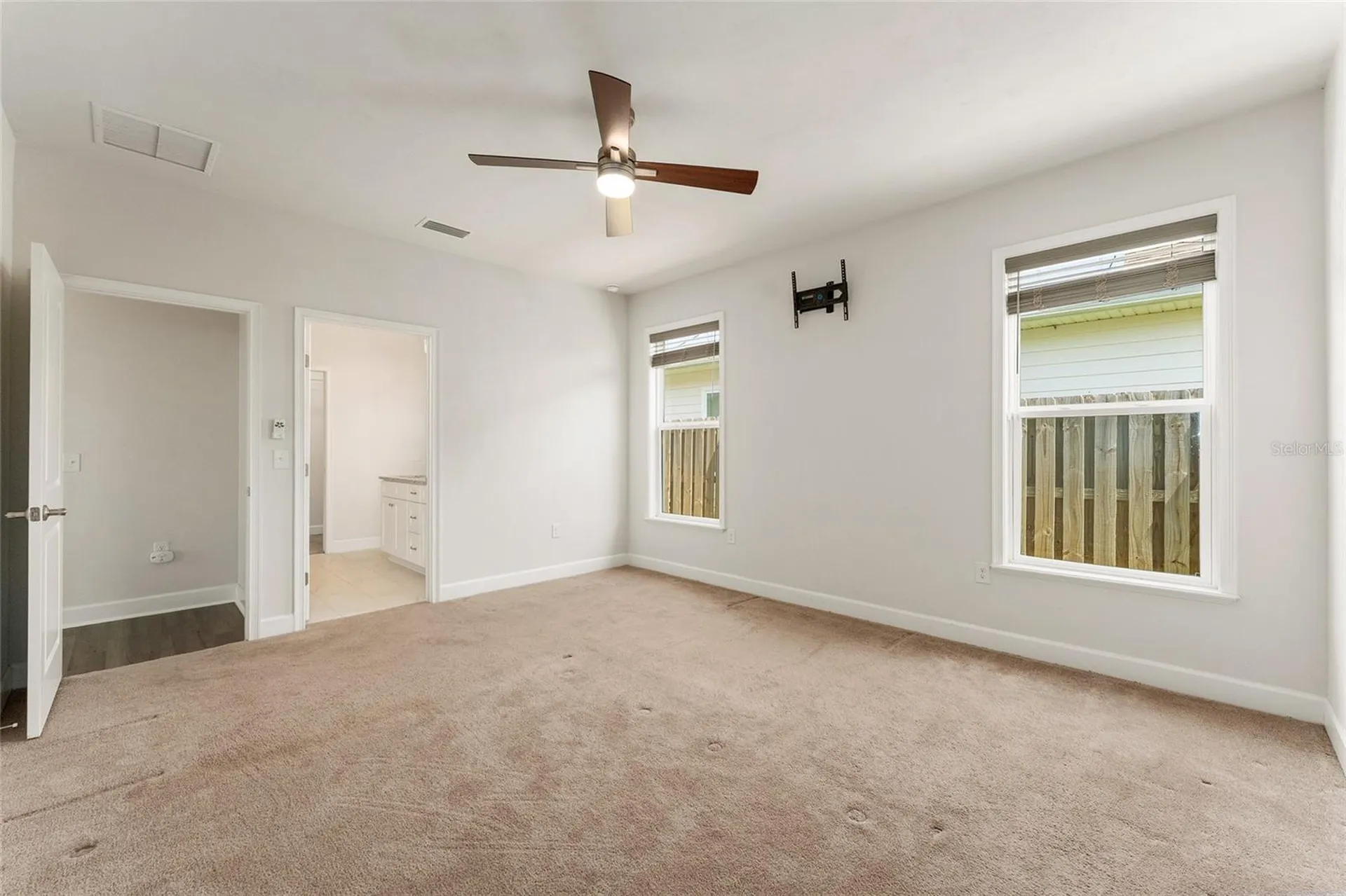 12327 NW 159th Way Alachua FL 32615