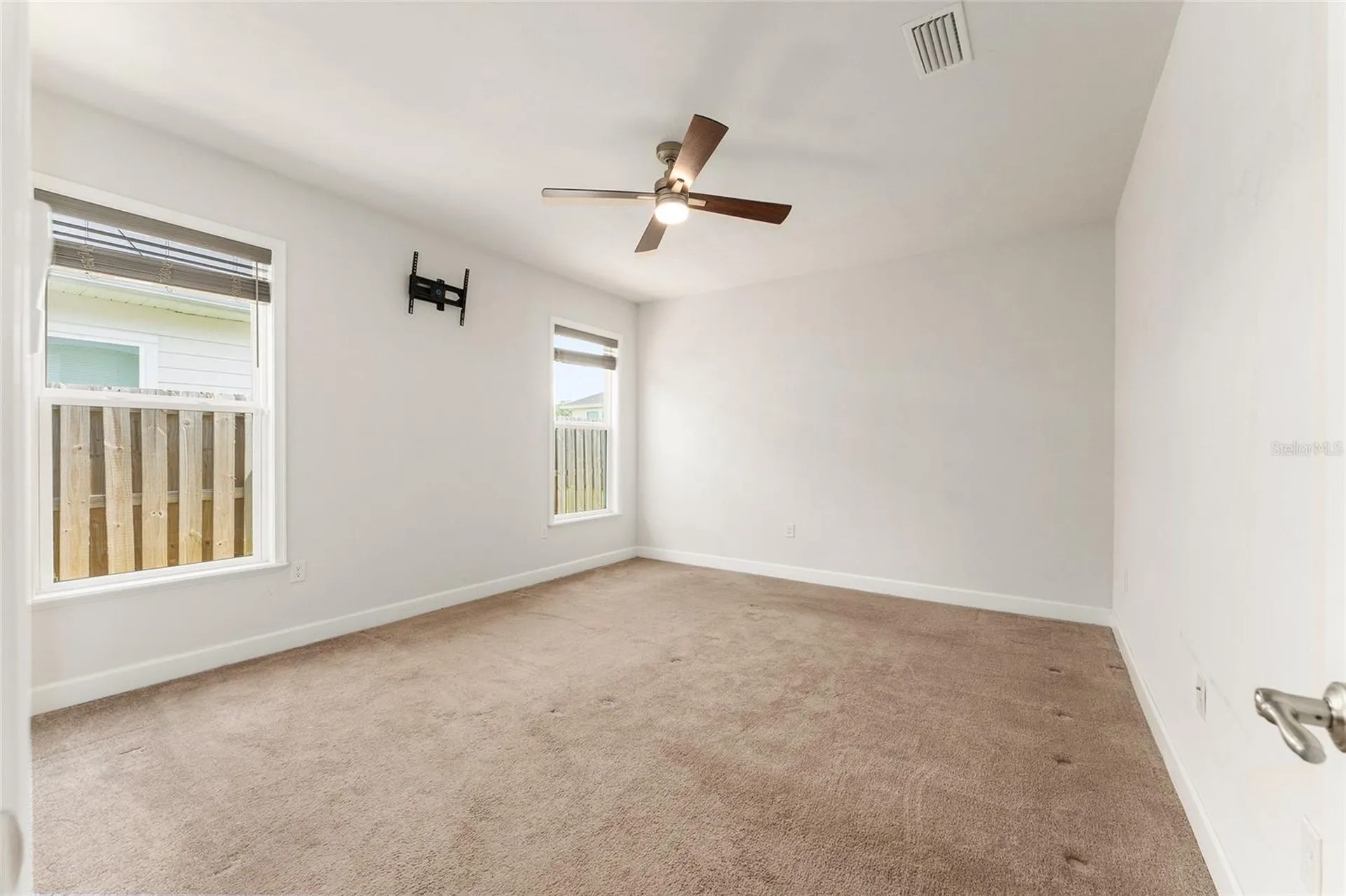 12327 NW 159th Way Alachua FL 32615